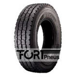 PN GIT 13 R22.5 156/150K L GAM831
