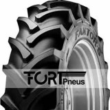 Pneu VREDESTEIN Faktor-S 12.4- 32 125A8
