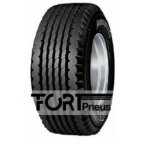 Pneu BRIDGESTONE R164 445/65 R 22.5 169K