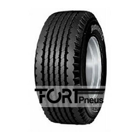 Pneu BRIDGESTONE R164 445/65 R 22.5 169K