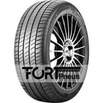 Pneu MICHELIN Primacy 3 215/50 R 18 92W
