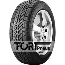 Pneu BRIDGESTONE Blizzak LM-32 205/60 R 16 92H 3PMSF