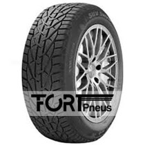 Pneu KORMORAN Snow 185/65 R 15 88T 3PMSF