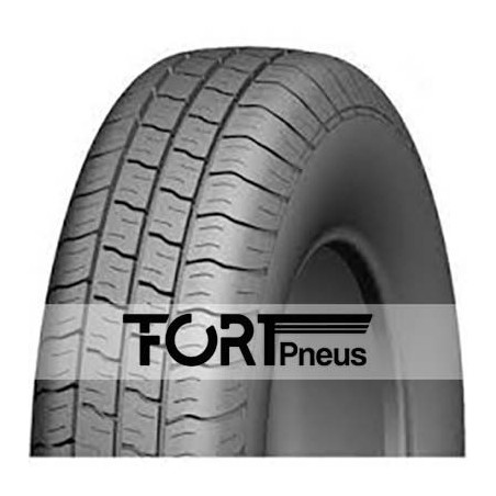 Pneu KENDA KR101 Mastertrail 3G 175R 14 99/98N