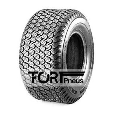 Pneu KENDA K500 Super Turf 6.50- 8 70A4