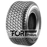 Pneu KENDA K500 Super Turf 4.00- 4 41A4