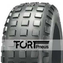 Pneu KENDA K383 Power Turf 200/55 - 8 52A4
