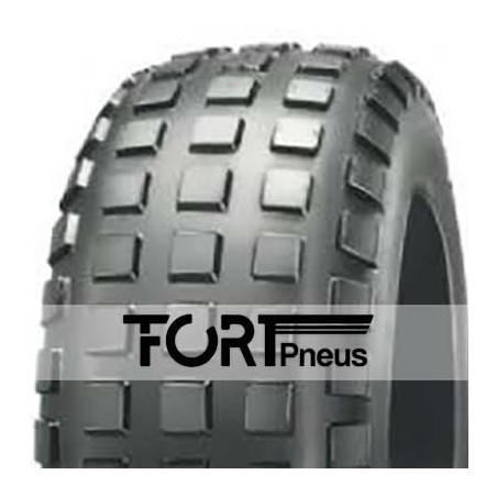 Pneu KENDA K383 Power Turf 200/55 - 8 52A4