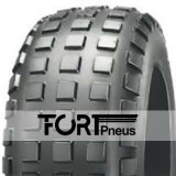 Pneu KENDA K383 Power Turf 200/55 - 8 52A4