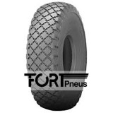 Pneu KENDA K373 4.00- 4 6PR