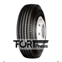 Pneu YOKOHAMA RY407 295/60 R 22.5 150/147L