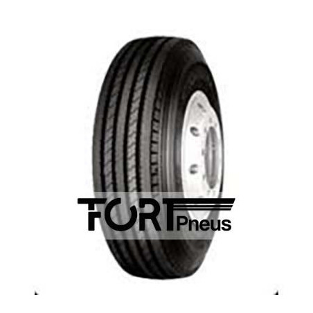 Pneu YOKOHAMA RY407 295/60 R 22.5 150/147L