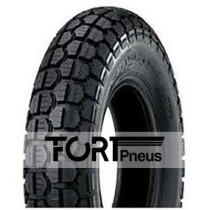 Pneu KENDA K304 400 - 8 4PR