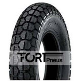 Pneu KENDA K304 400 - 8 4PR