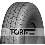 Pneu KENDA KR101 Mastertrail 3G 165R 13 96/94N