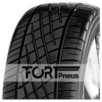 Pneu YOKOHAMA A539 175/50 R 13 72V