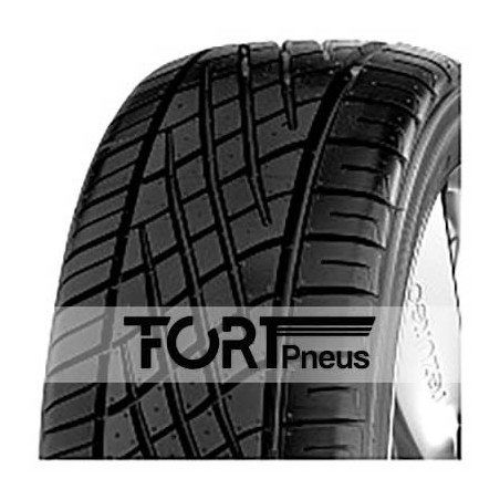Pneu YOKOHAMA A539 175/50 R 13 72V