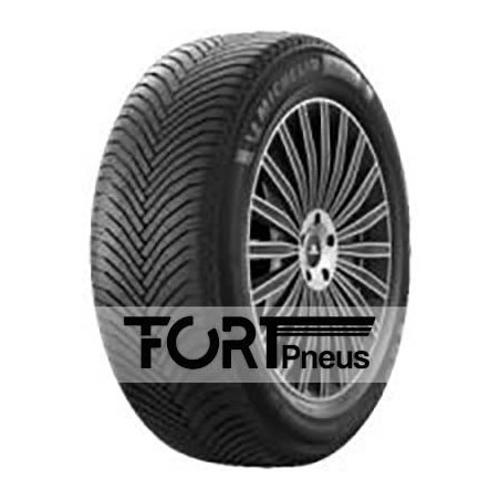 Pneu MICHELIN Alpin 7 195/65 R 15 95T XL 3PMSF