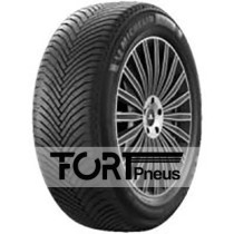 Pneu MICHELIN Alpin 7 205/55 R 16 94H XL 3PMSF