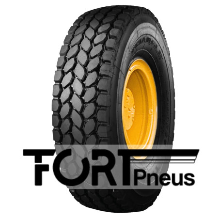 PN TR 16.00R25 170E TB586  E2 T3 TL