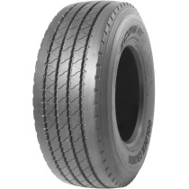 Pneu GOLDEN CROWN AZ170 215/75 R 17.5 135/133J 3PMSF