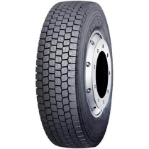 Pneu GOLDEN CROWN AD153 315/80 R 22.5 154M 3PMSF