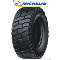 Pneu MICHELIN XZR 6.50R 10 128A5