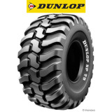 Pneu DUNLOP SP T9 MPT 23.1- 26 8PRK