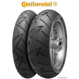 PN CON 190/55R17 75 W EVO ROA ATT 2