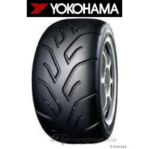 PN YOK 220/610R15 A048 M