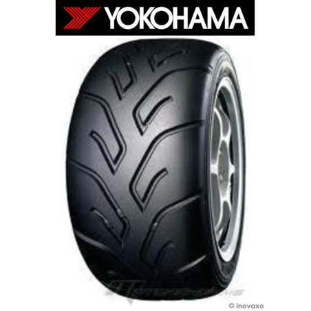 PN YOK 220/610R15 A048 M