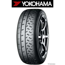 PN YOK 210/650R18 A051T H