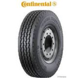 Pneu CONTINENTAL Terminal Transport 300/80 R 22.5 172A8