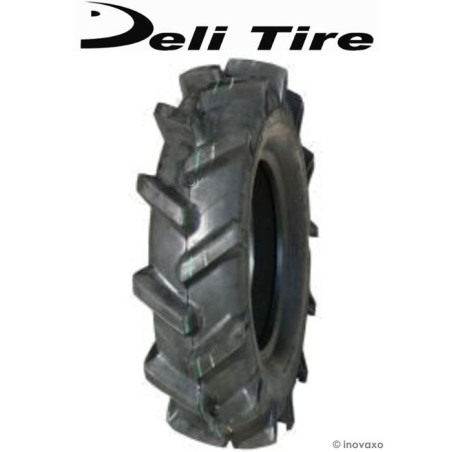 Pneu DELI S247 5.00- 6 4PR