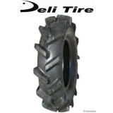 Pneu DELI S247 5.00- 6 4PR