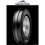 Pneu VREDESTEIN V60 3.50- 8 4PR