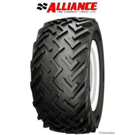 Pneu ALLIANCE 221 Tredlite 15.50- 15 8