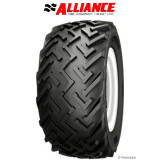 Pneu ALLIANCE 221 Tredlite 15.50- 15 8