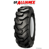 Pneu ALLIANCE 321 Grader 12.5/80 - 18 12PR