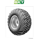 Pneu BKT Trac Master 15.50- 15 8PR