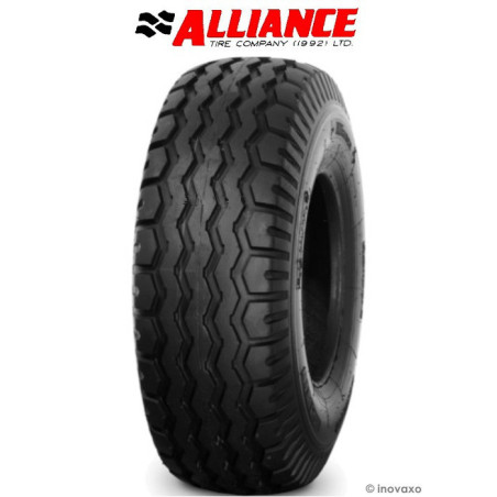 Pneu ALLIANCE I-320 AW Value Plus 15.0/70 - 18 16PR