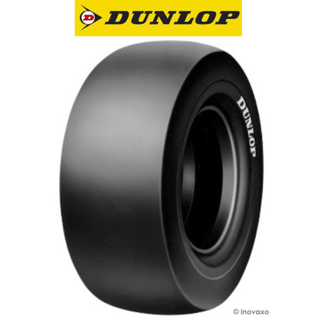 Pneu DUNLOP PG21RC 11.00R 20 165A2