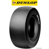 Pneu DUNLOP PG21RC 11.00R 20 165A2