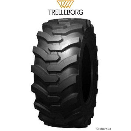 Pneu TRELLEBORG T550 8.50- 12 6PR