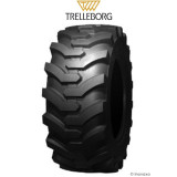 Pneu TRELLEBORG T550 8.50- 12 6PR