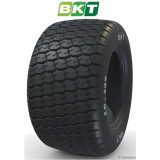 Pneu BKT LG-307 10.00- 8 4PR