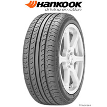 Pneu HANKOOK Optimo K415 205/55 R 16 91H