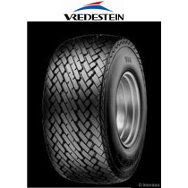 Pneu VREDESTEIN V88 8.50- 8 6PR
