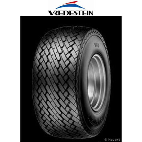 Pneu VREDESTEIN V88 8.50- 8 6PR