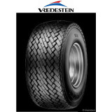 Pneu VREDESTEIN V88 8.50- 8 6PR